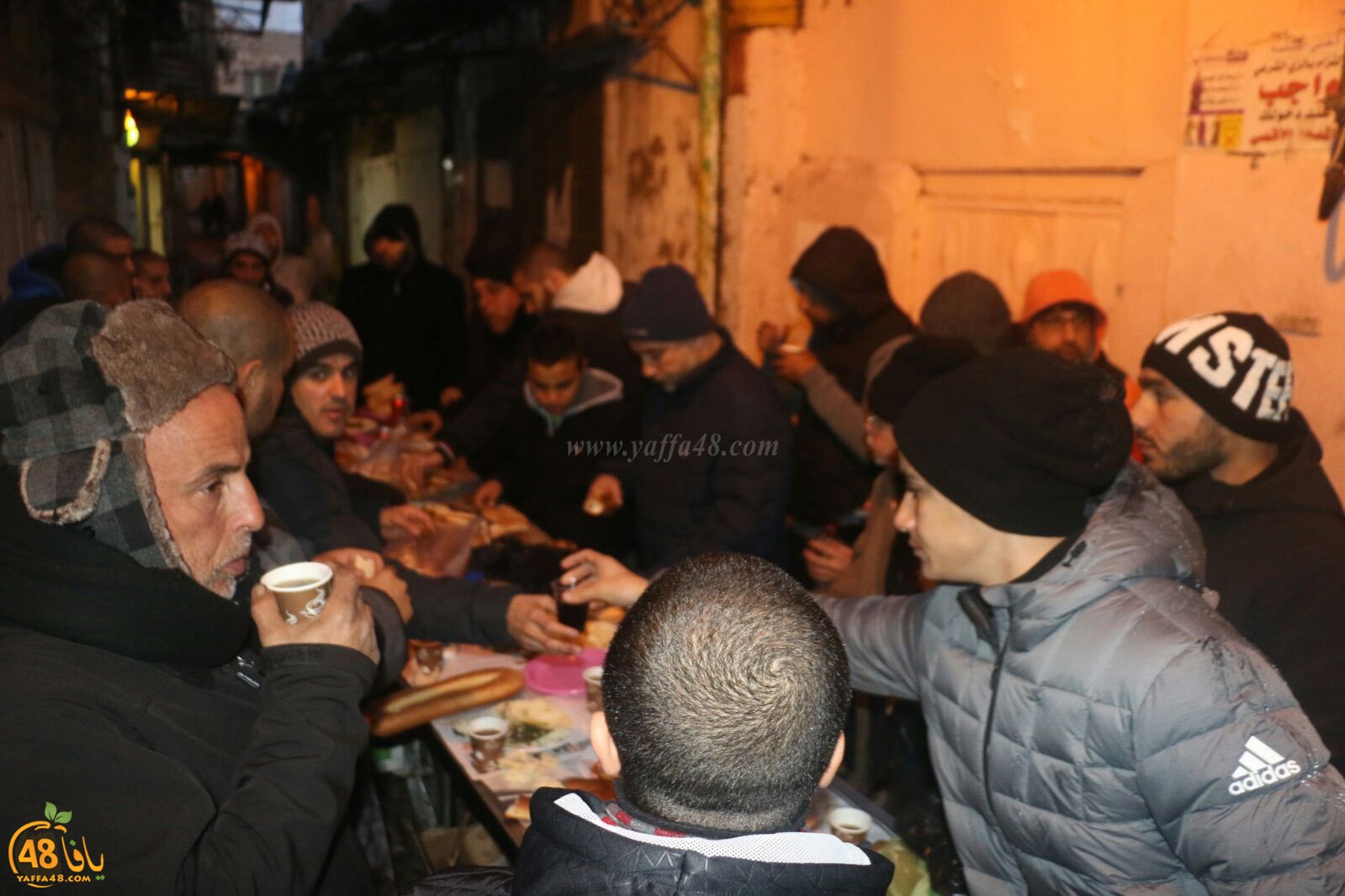 aqssa shabab yaffaj3 (8).jpg